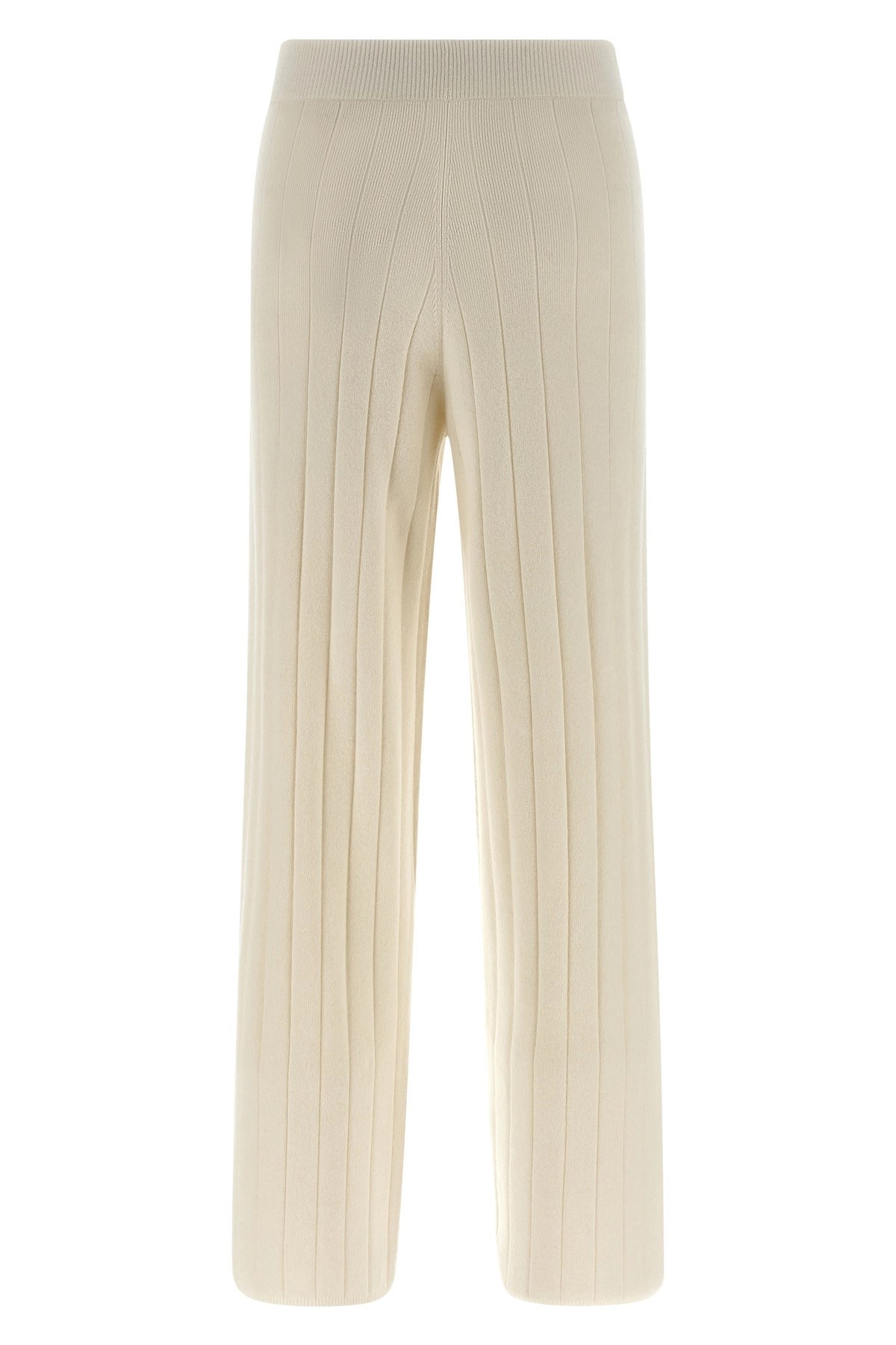 'Jardin' joggers - 3