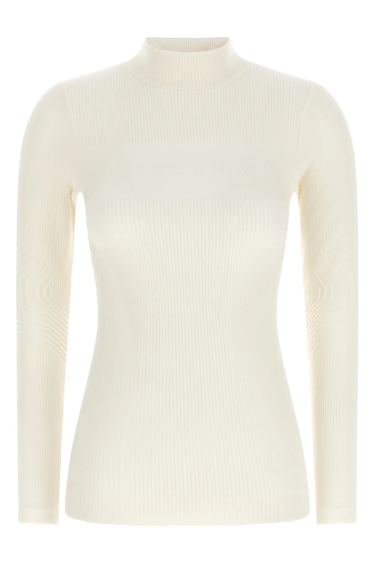'Chalet' Thermal Jersey - 1