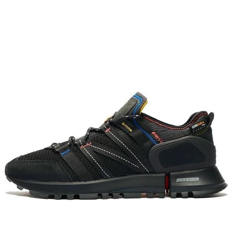 New Balance MSCRC 'Black' MSRC4LD - 1