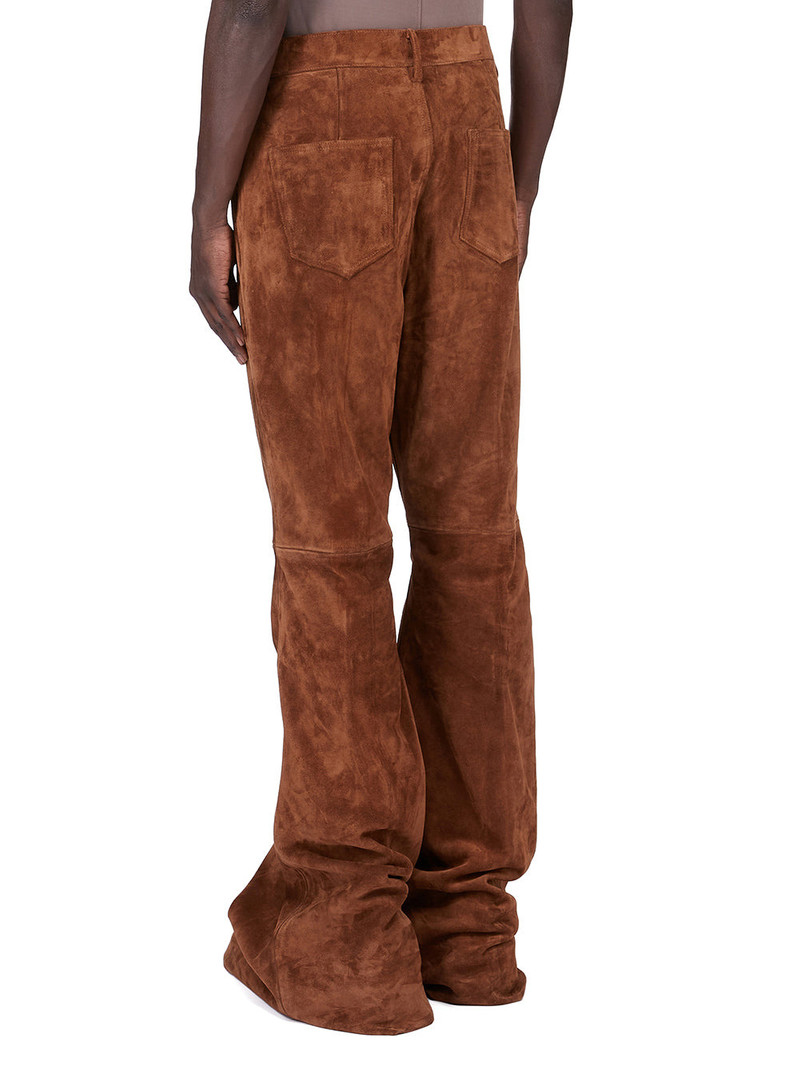 PANTS 3