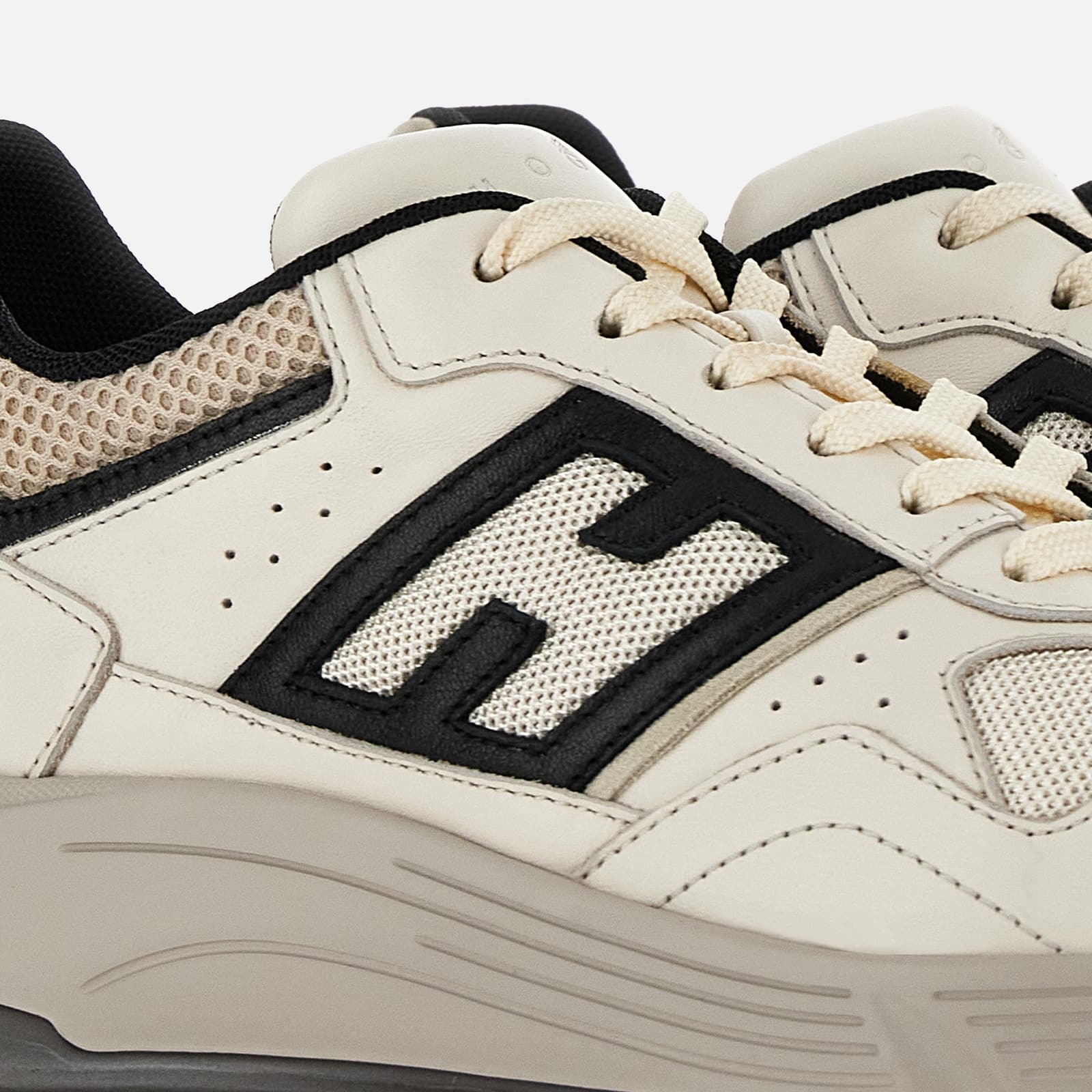 Sneakers Hogan Hyperlight - 6