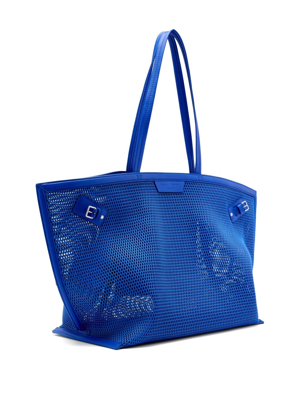 Days Carryall tote bag - 5