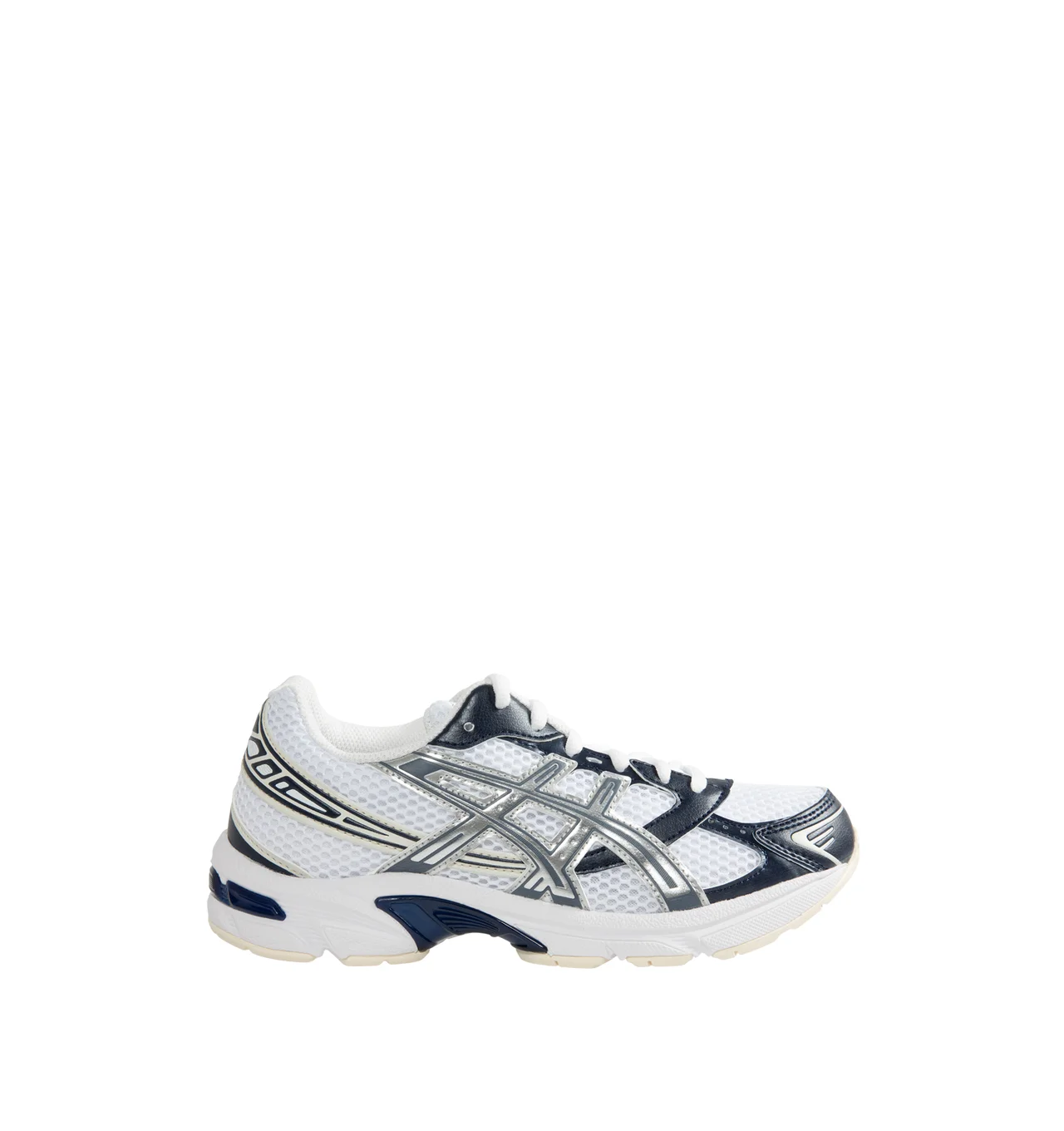 GEL-1130 SNEAKER - 1