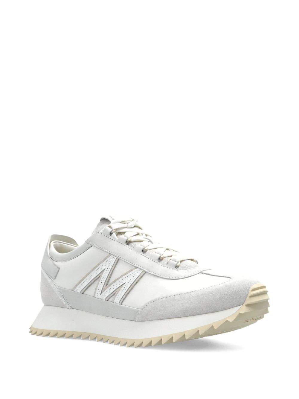 Pacey2 sneaker - 3