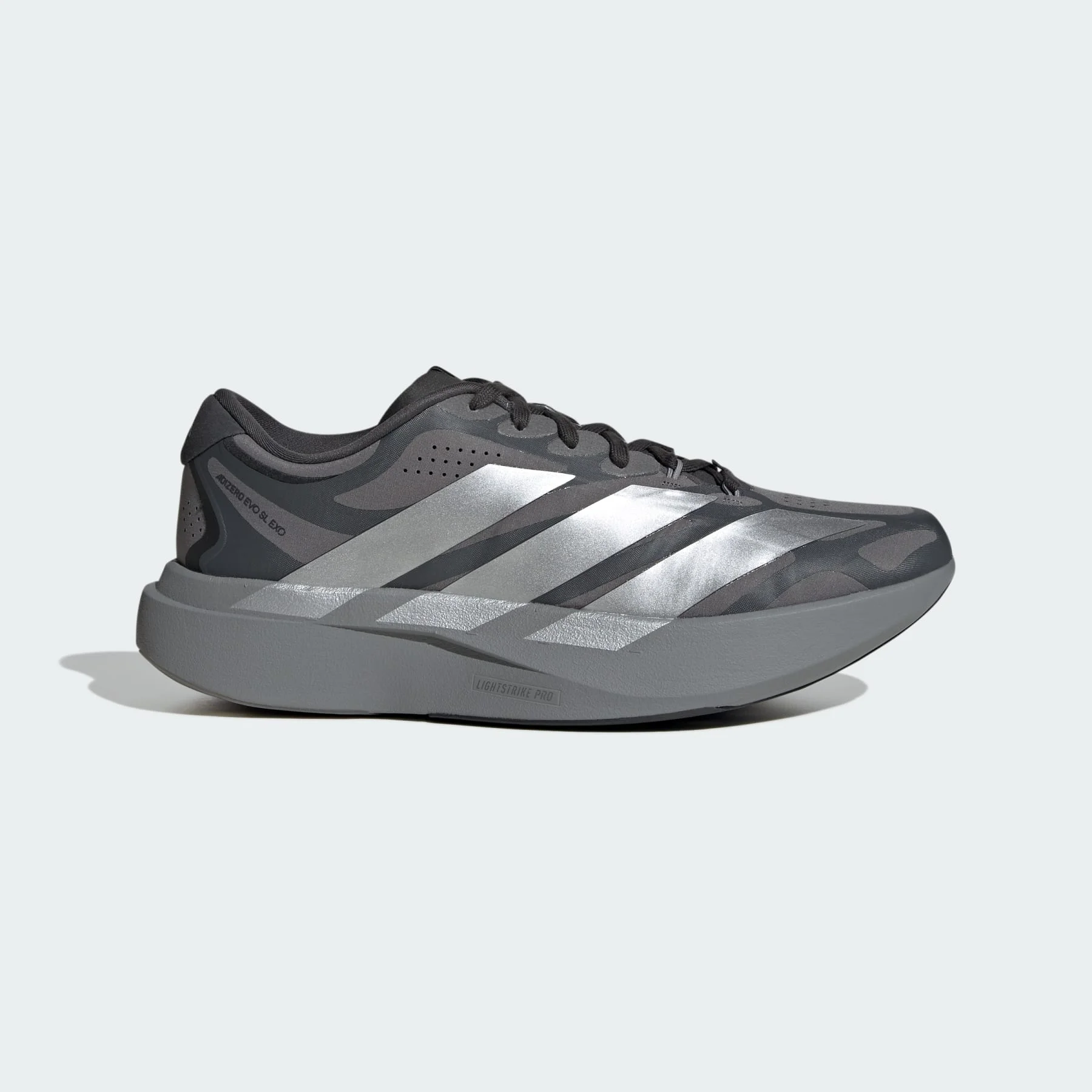 ADIZERO EVO SL EXO Shoes - 1