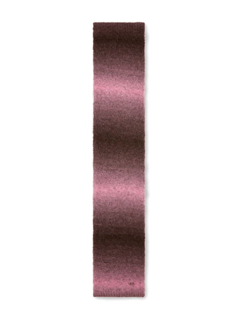 K-Pellino scarf - 4