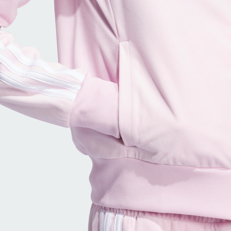 Y2K Glam 재킷 6