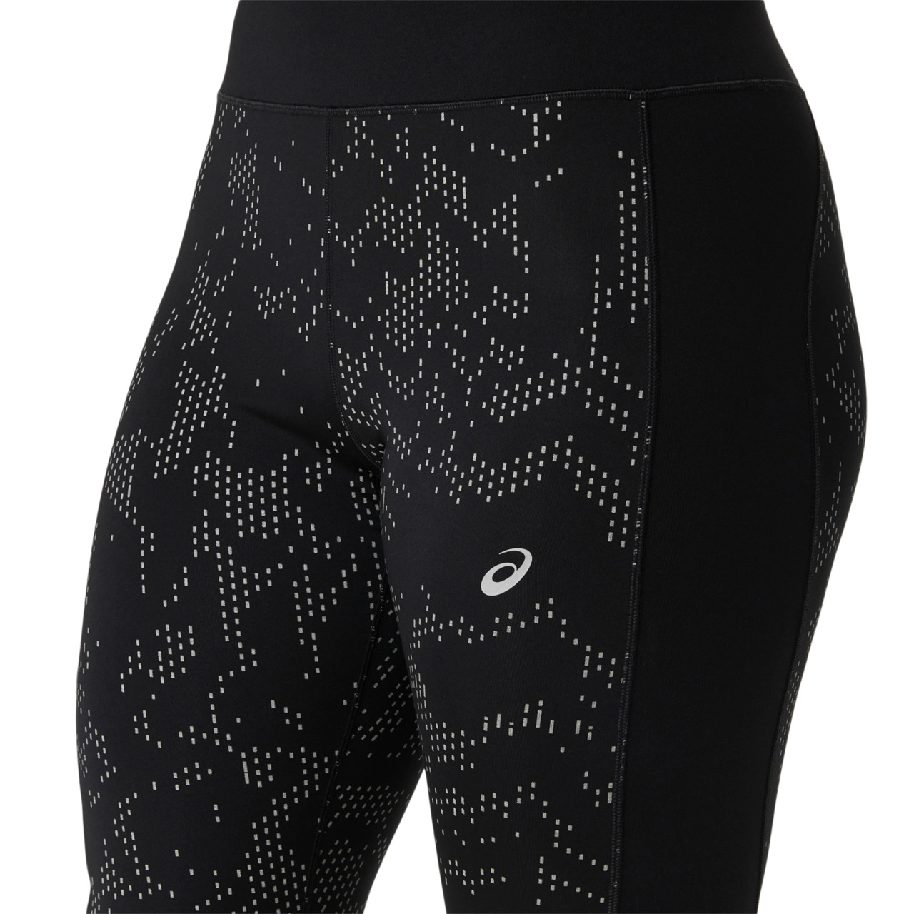 LITE-SHOW TIGHT - 4