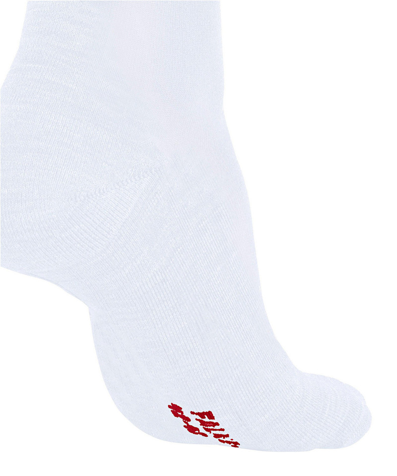 RU4 Endurance Reflect Women Running Socks 5