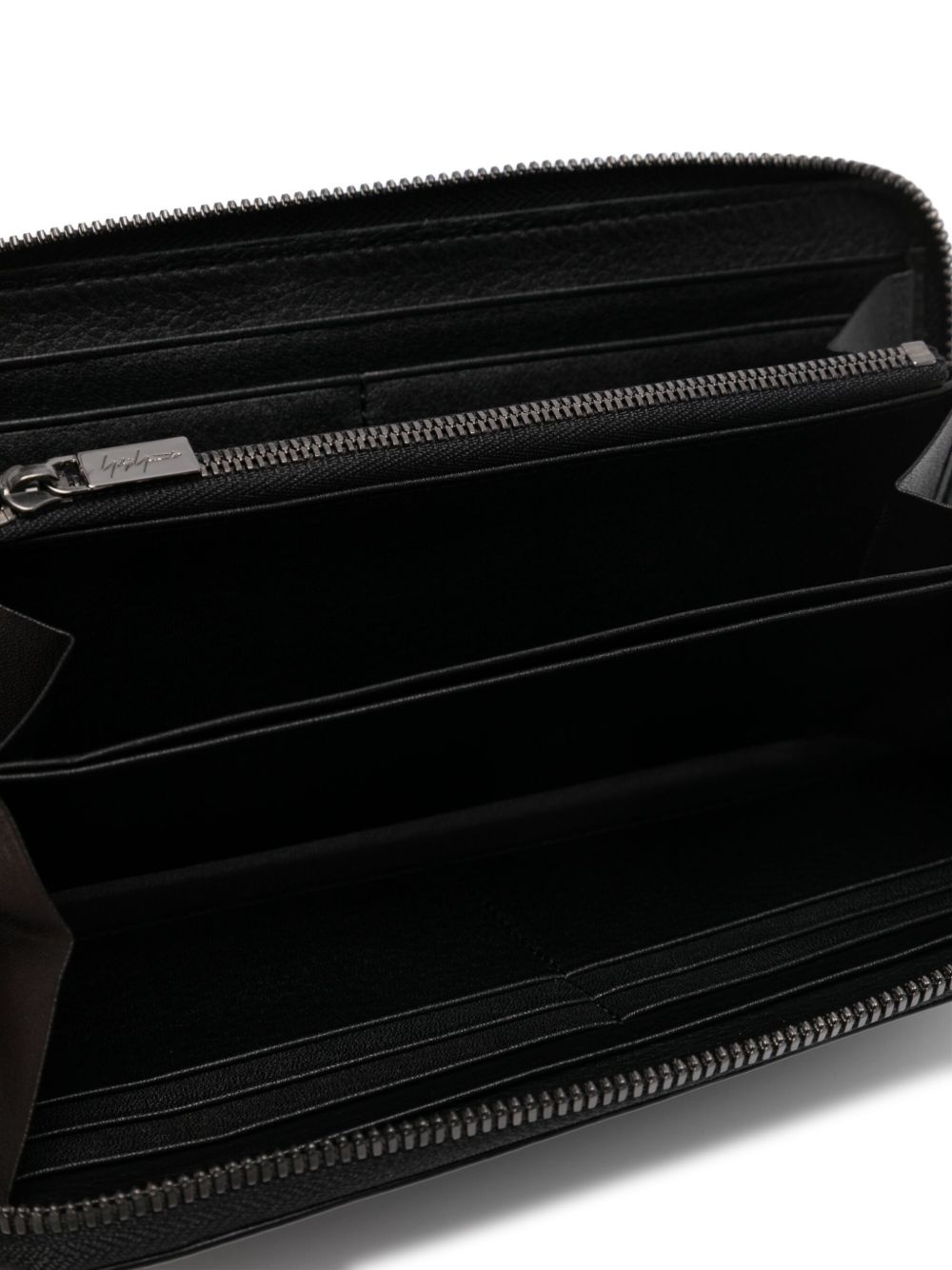 signature wallet - 3