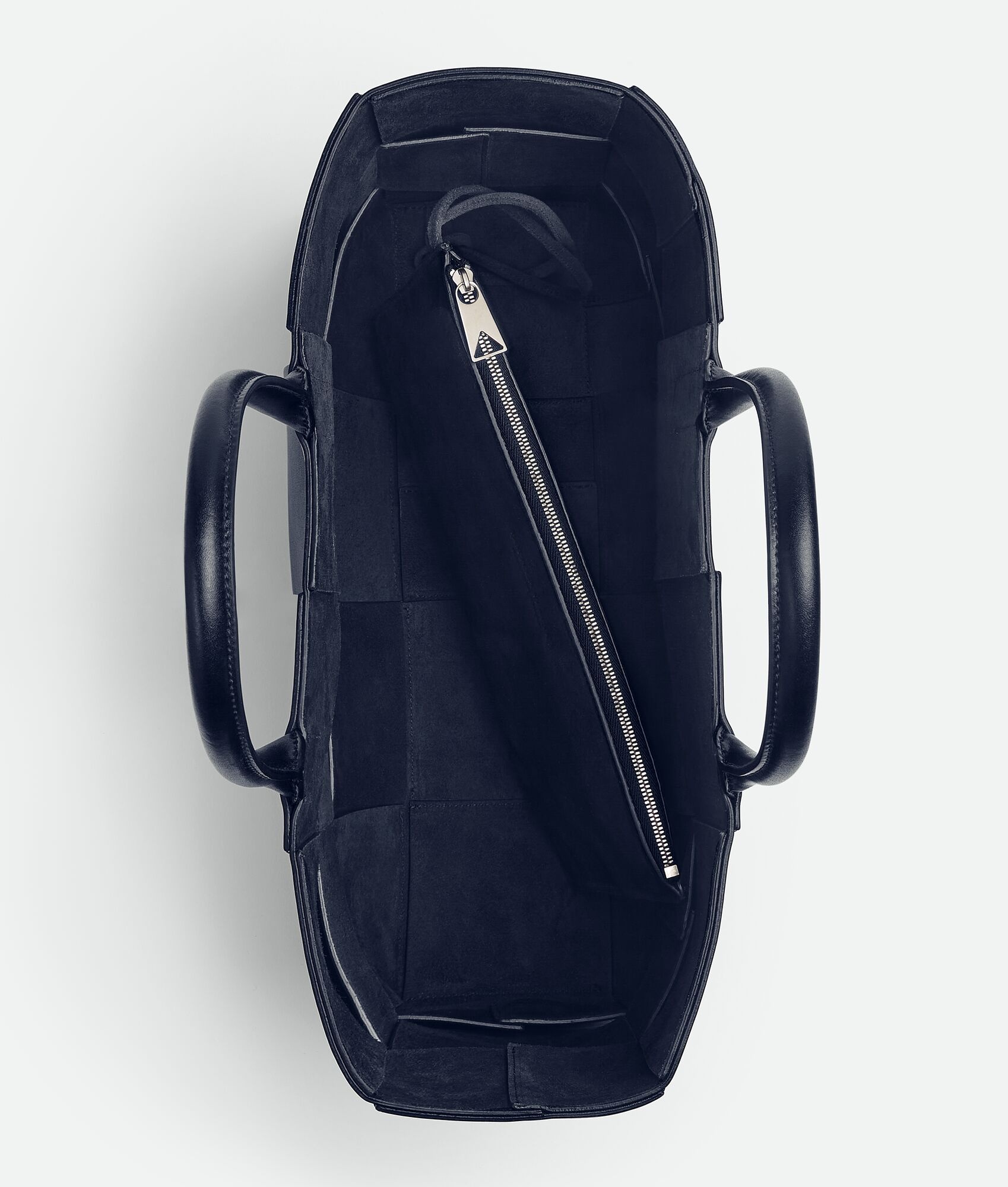Medium Arco Tote Bag - 3