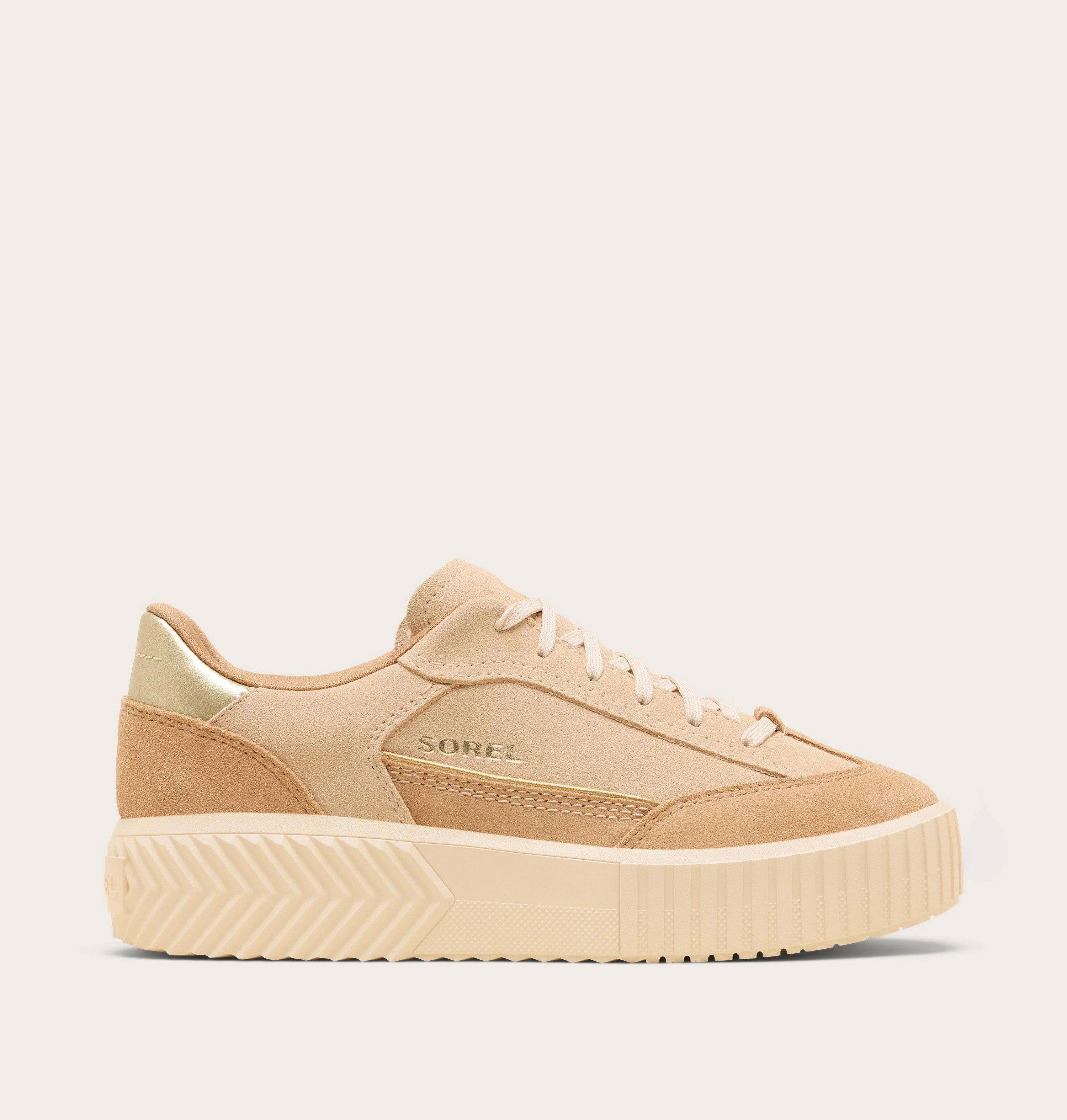 Ona Ave™ T-Toe Women's Sneaker - 1