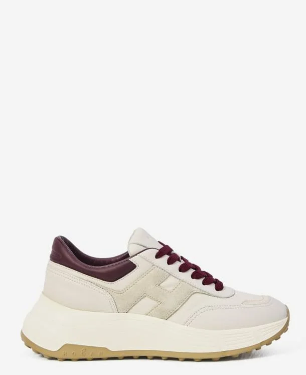 Hogan Sneakers - 1