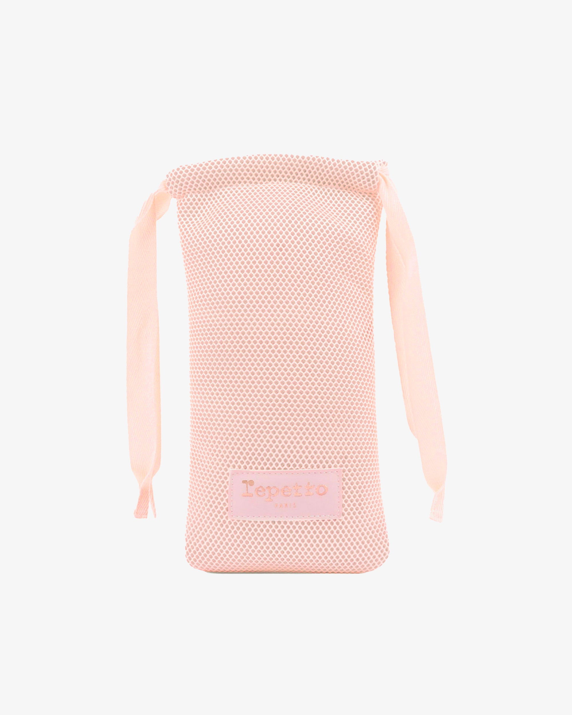 SERENITY BALLET SHOES POUCH - 2