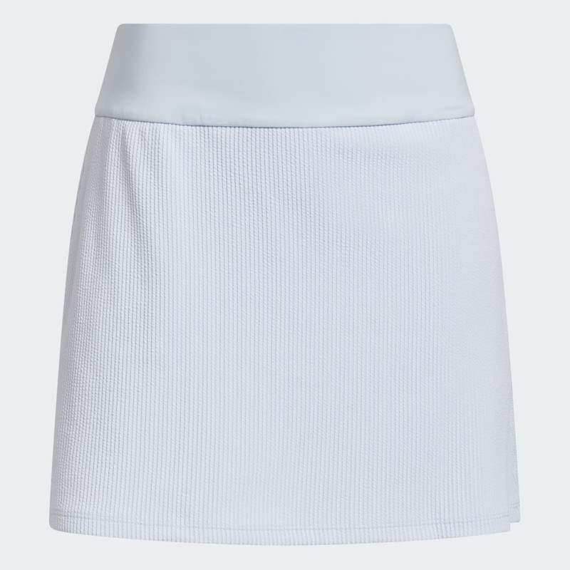 PERFORMANCE TEXTURE SKORT 1