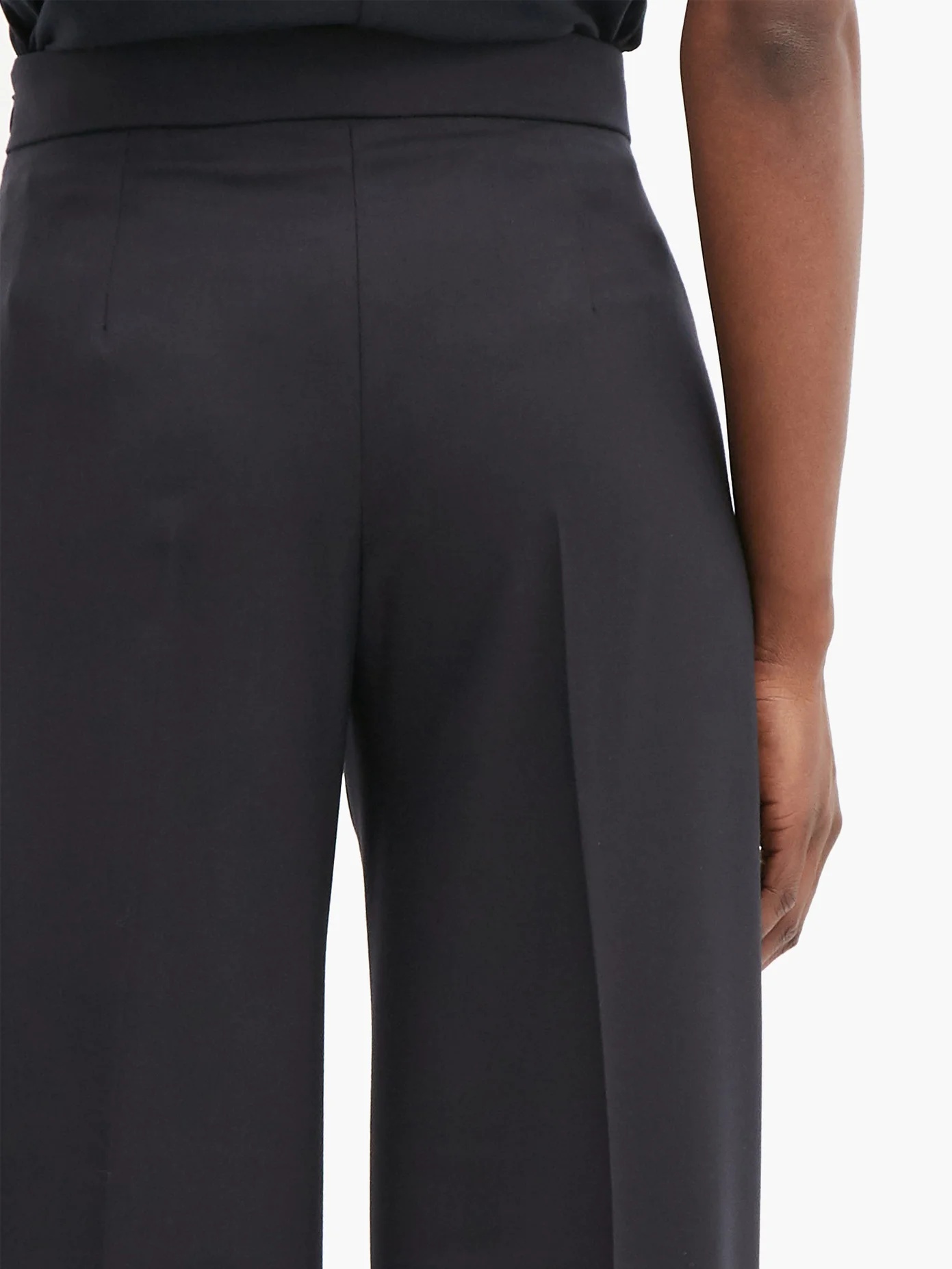 Elio trousers - 3