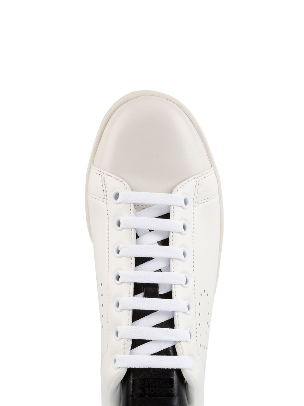 x Raf Simons Stan Smith sneakers - 4