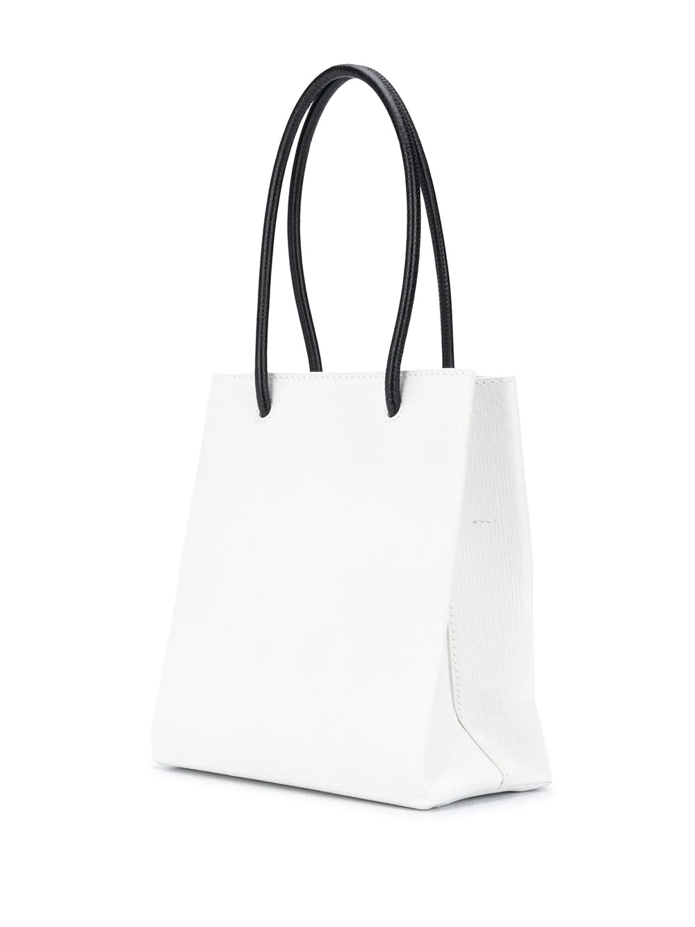 XXS Shopping tote - 5