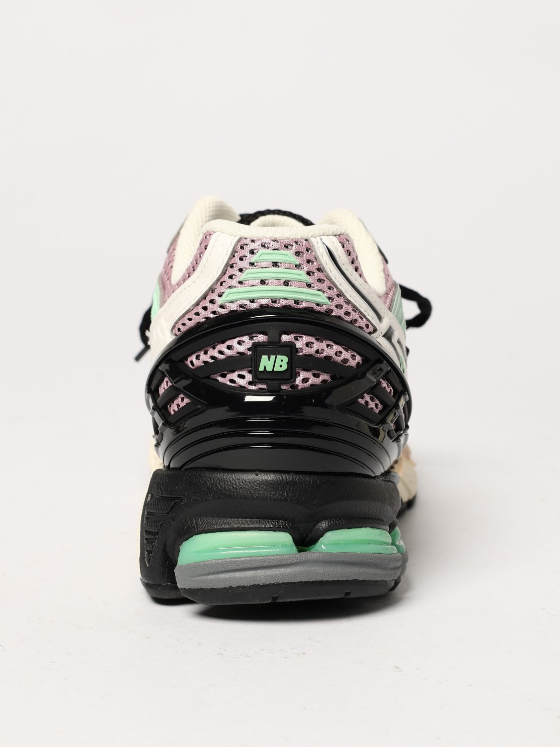 Sneakers men New Balance - 4