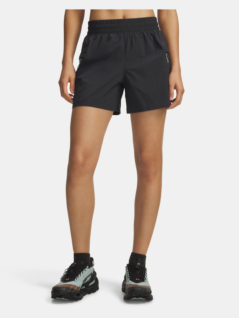 UA Explor Hike Tech 1