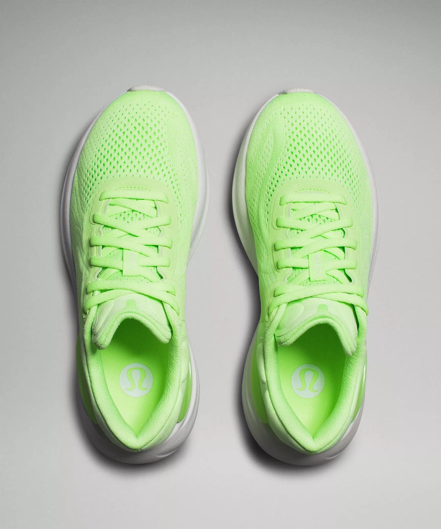 beyondfeel Women's Running Shoe - 5