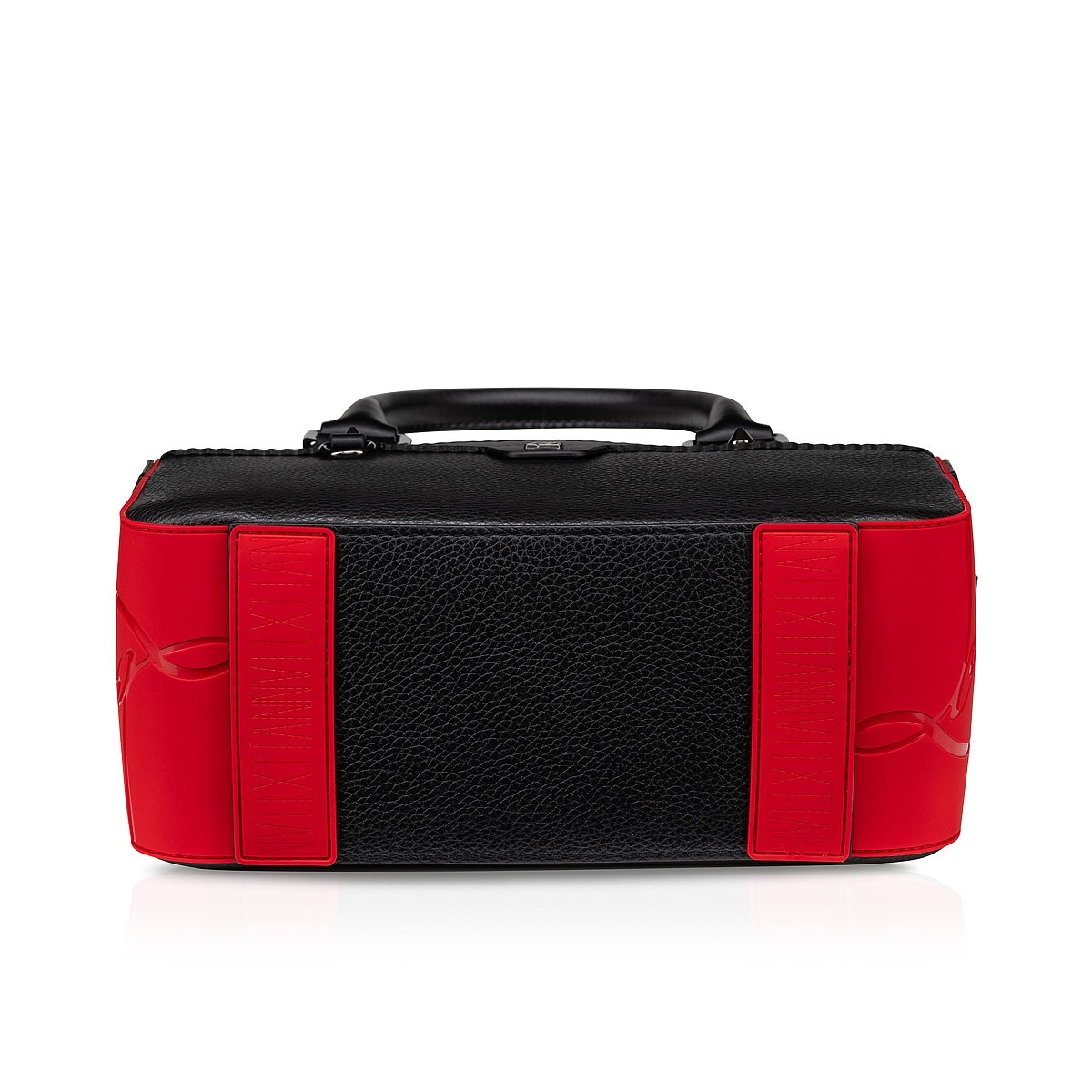 Ruisbuddy small - 5