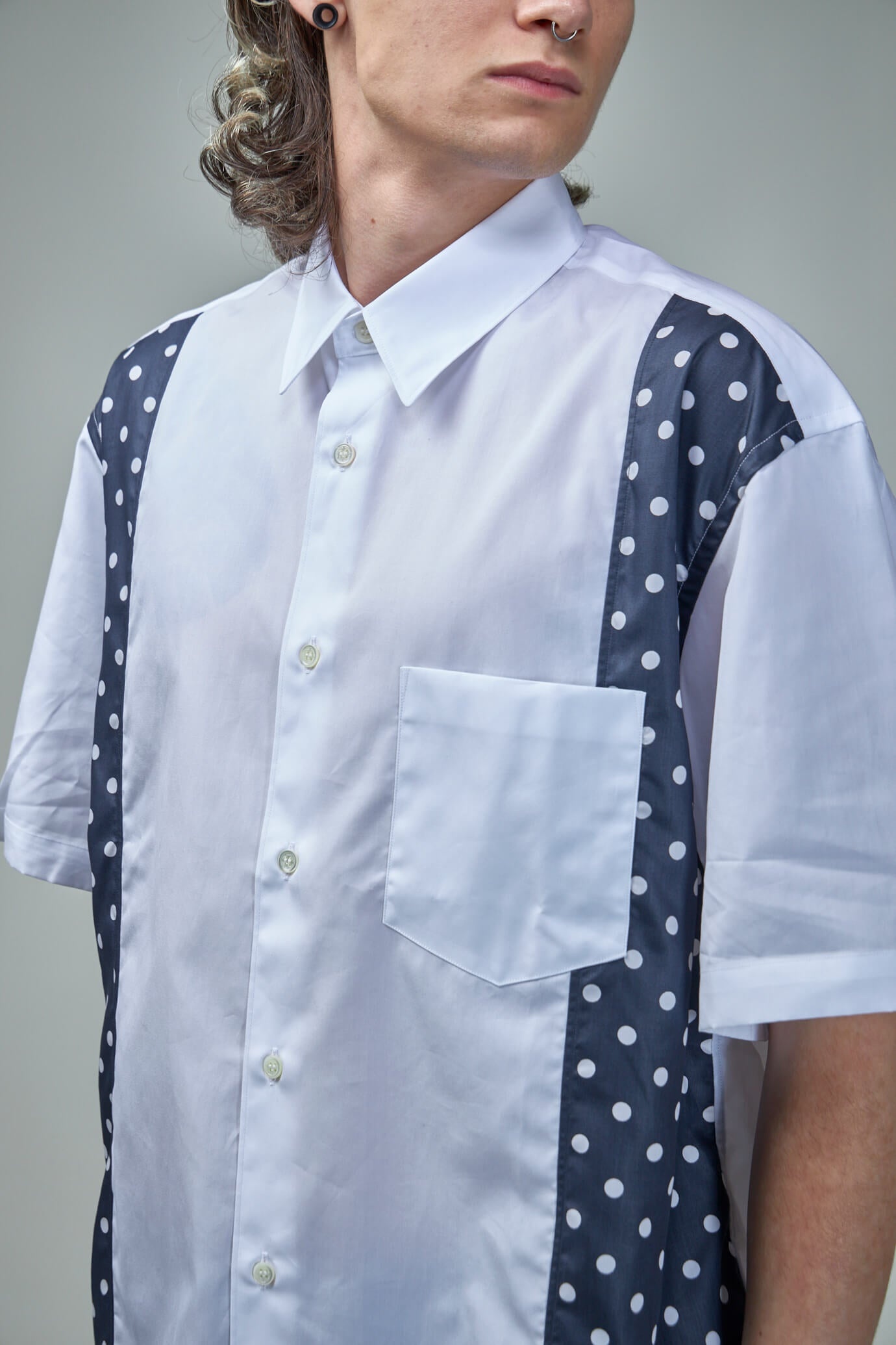 Mens Shirt - 4