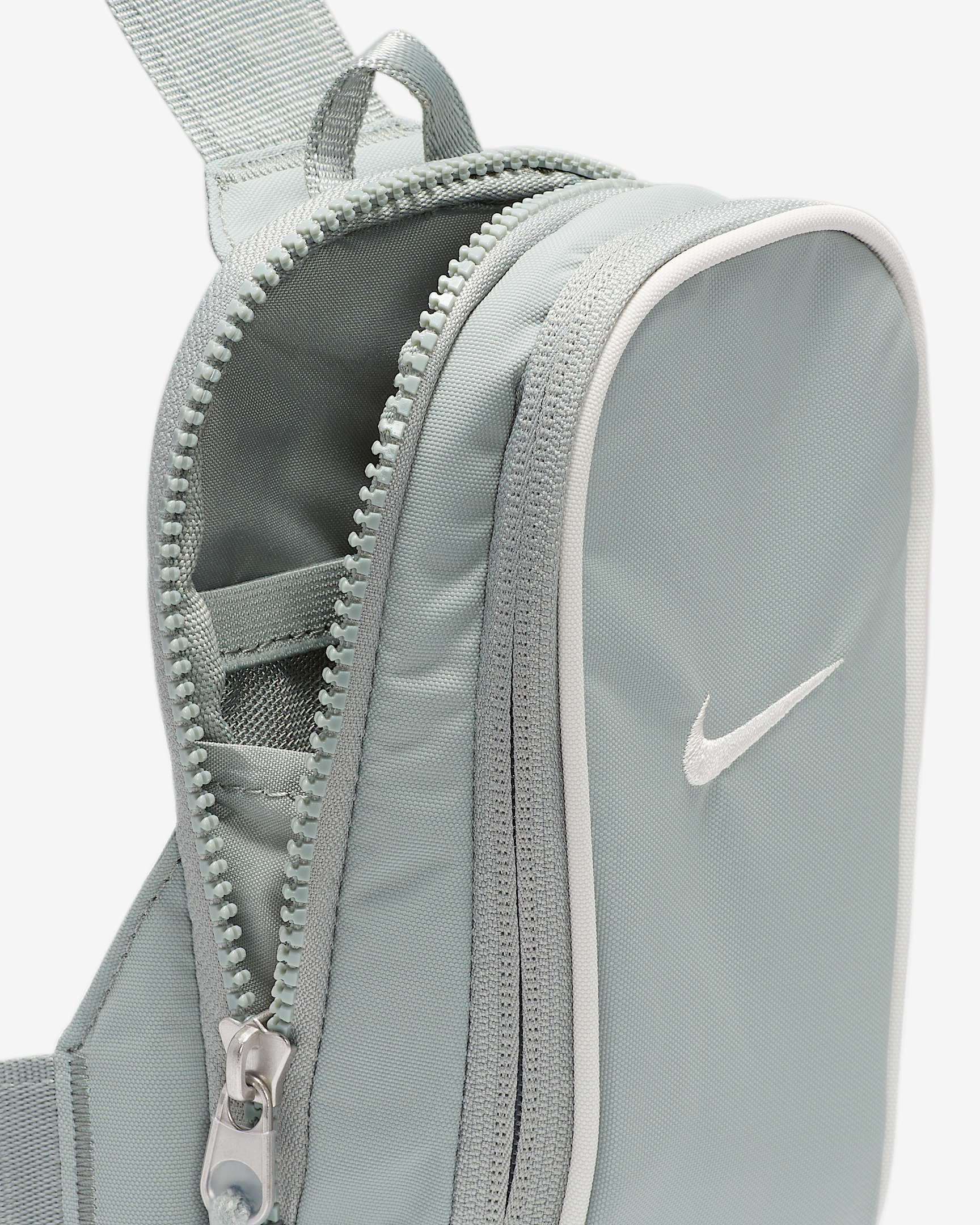 Nike Sportswear Essentials Crossbody Bag (1L) - 5