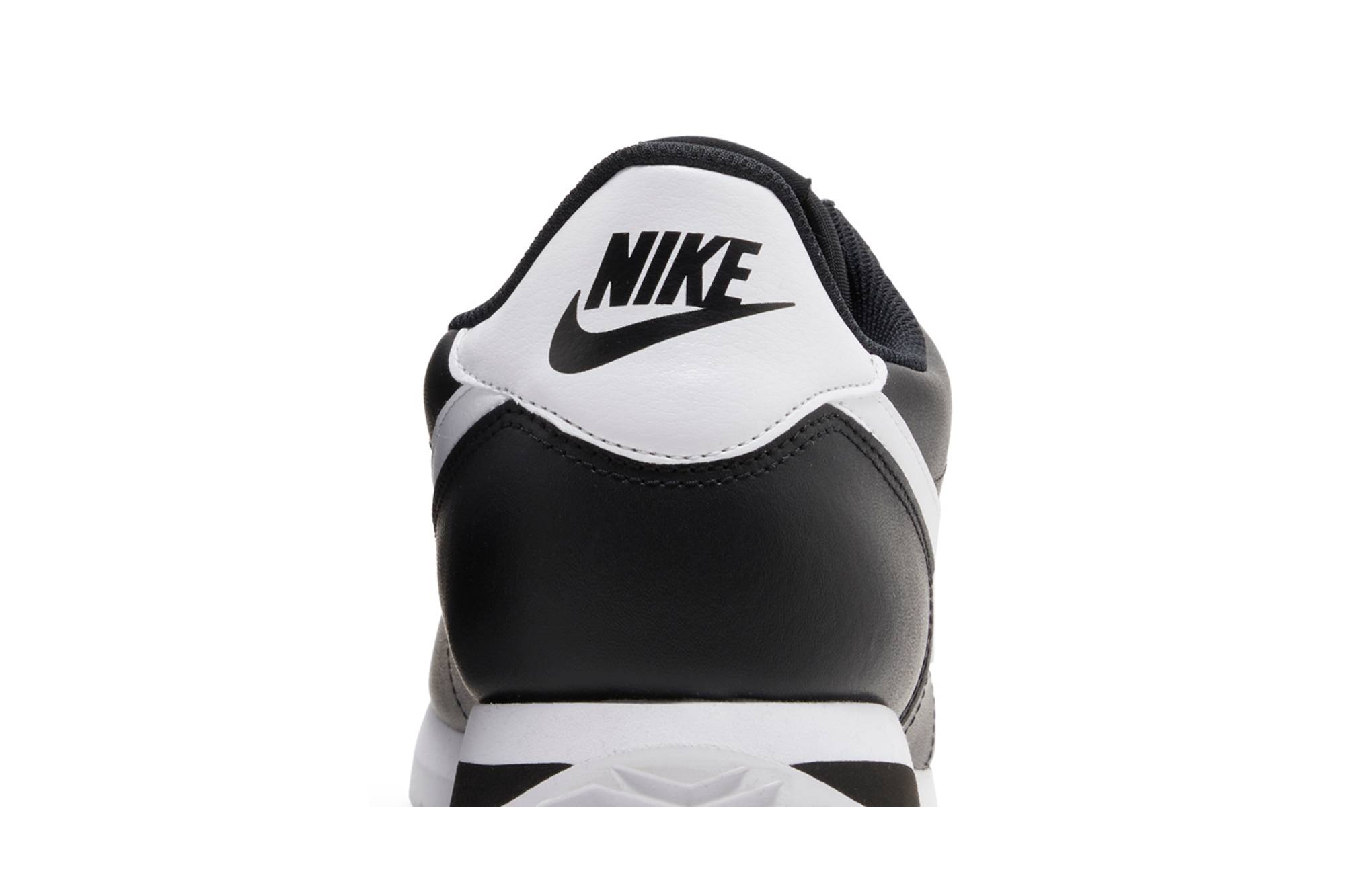 Cortez 'Black White' 2023 - 7