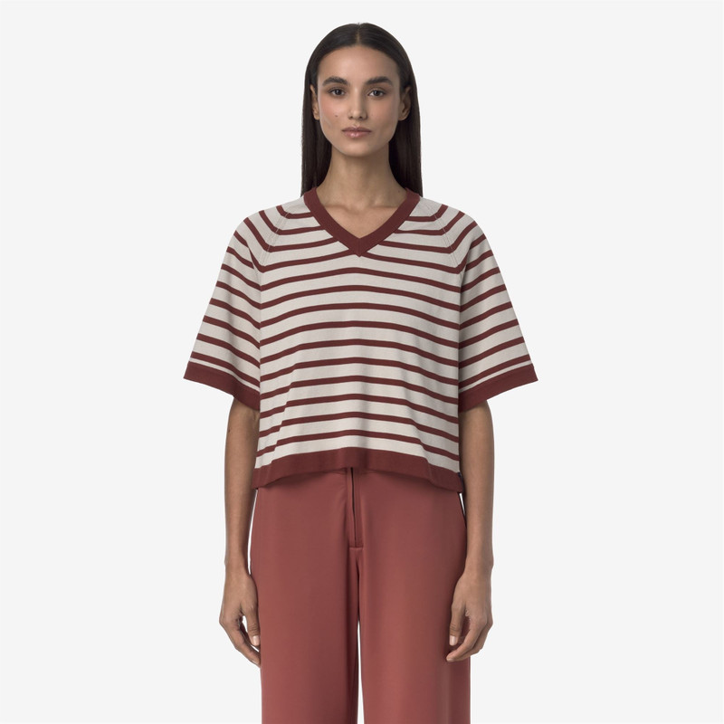 MAROL STRIPES 3