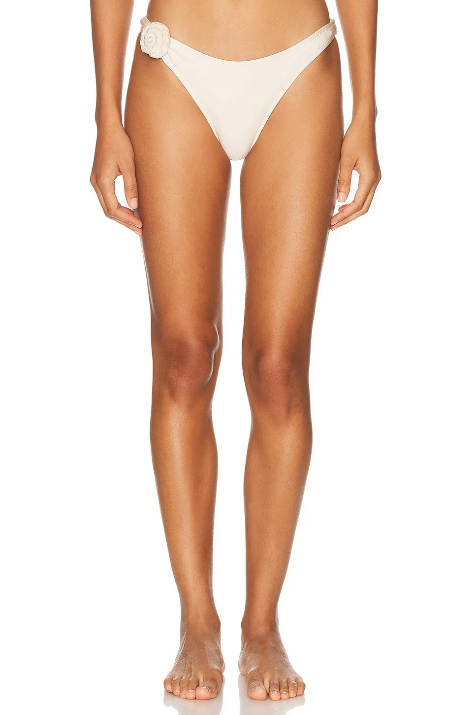 Lula Bikini Bottom - 1