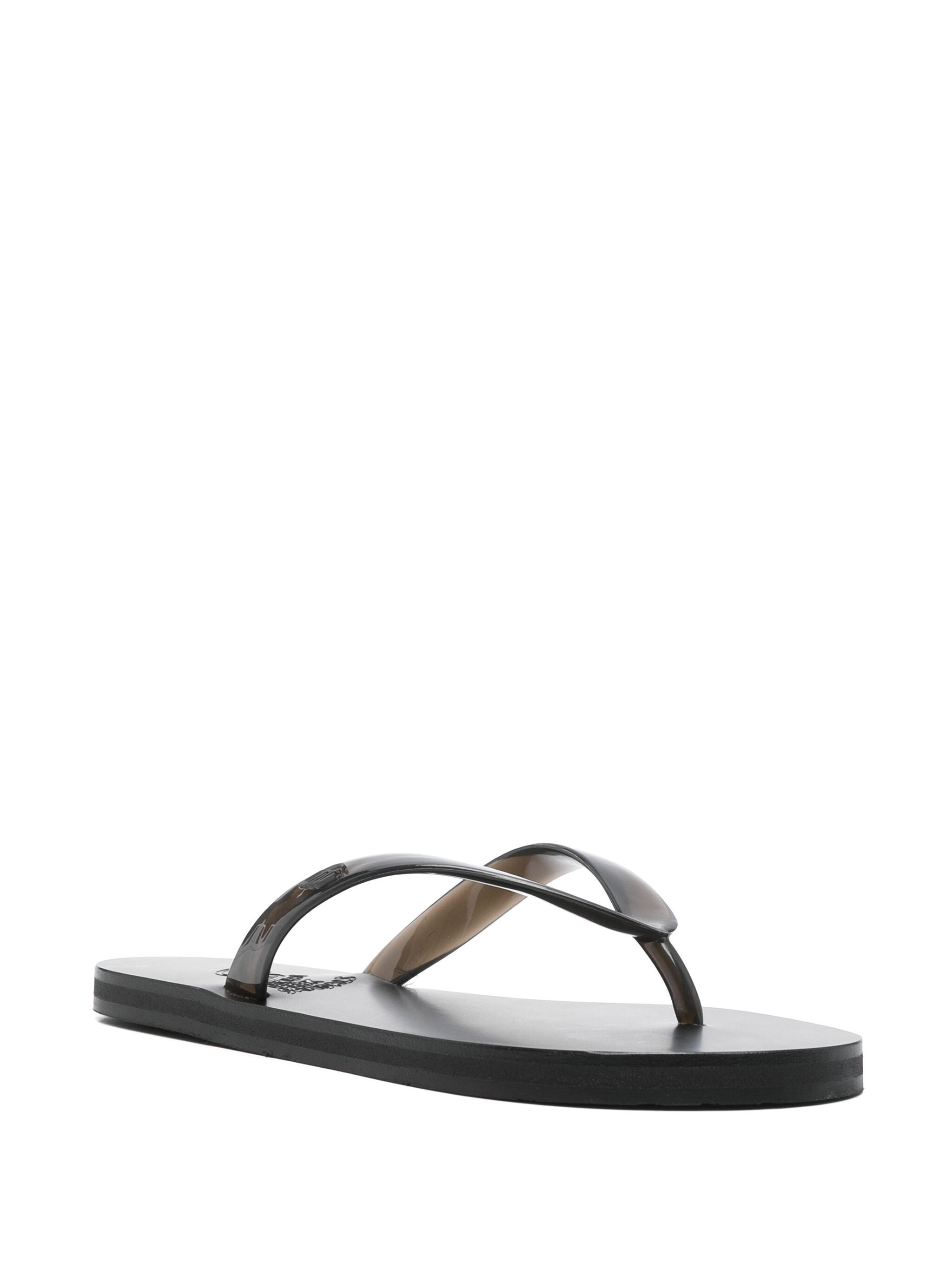 Saionara Flip-flops - 2