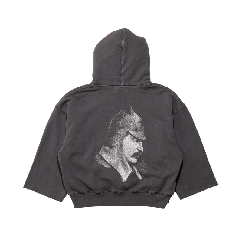 Enfants Riches Déprimés STALIN 3/4 (HOLIDAY EXCLUSIVE) outlook