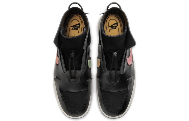 (WMNS) Nike Vandalised 'Off Noir' CI7594-001 - 4