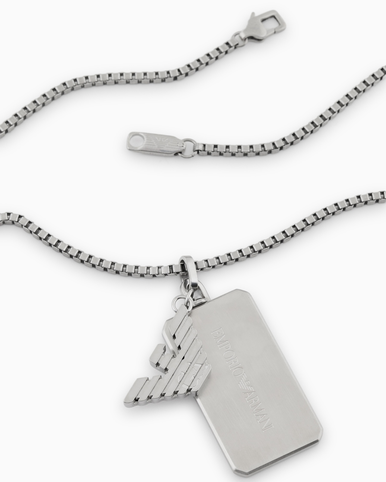 NECKLACES - 2