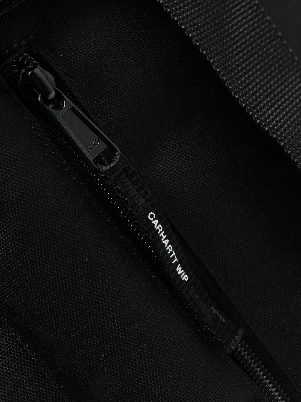 CARHARTT WIP - Unisex Philis Backpack - 5