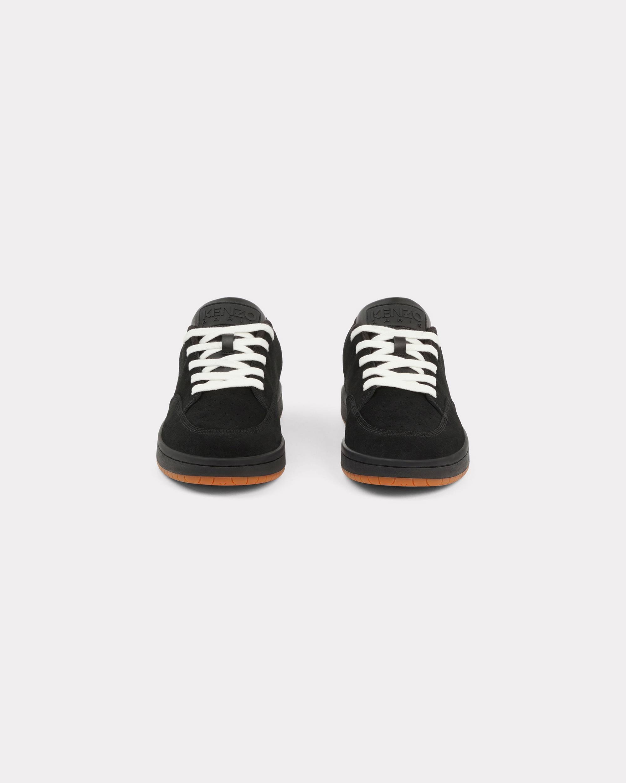 KENZO-Dome trainers for men - 3