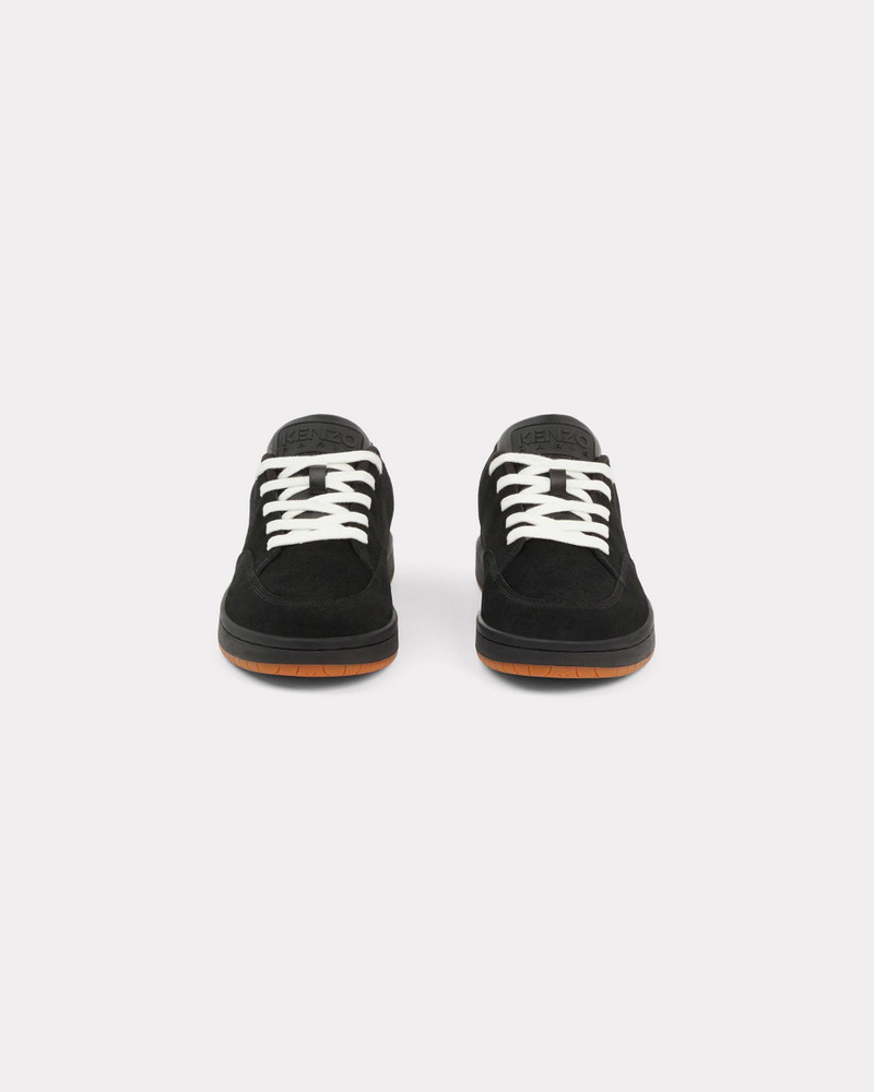 KENZO KENZO-Dome trainers for men outlook