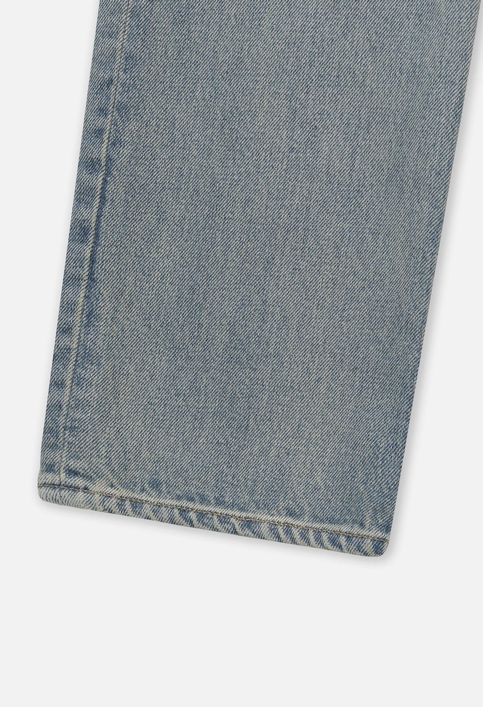 THE DAZE USA - 5
