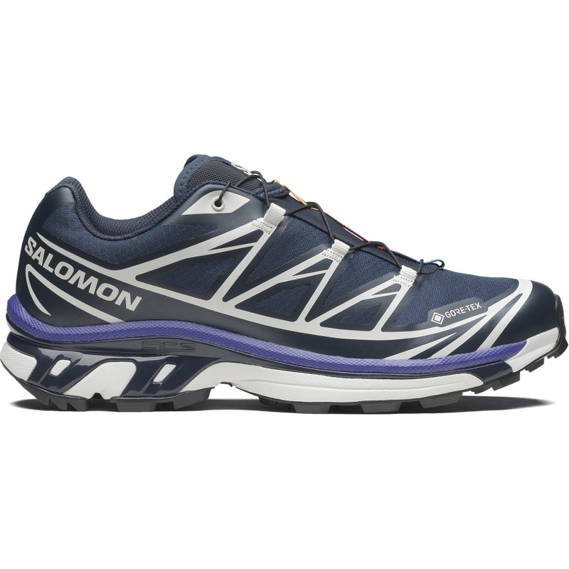 XT-6 GORE-TEX - 1