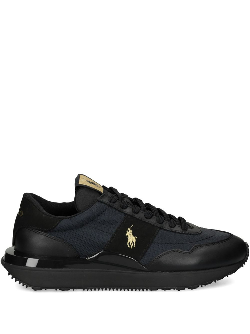 Train 89 sneakers 1