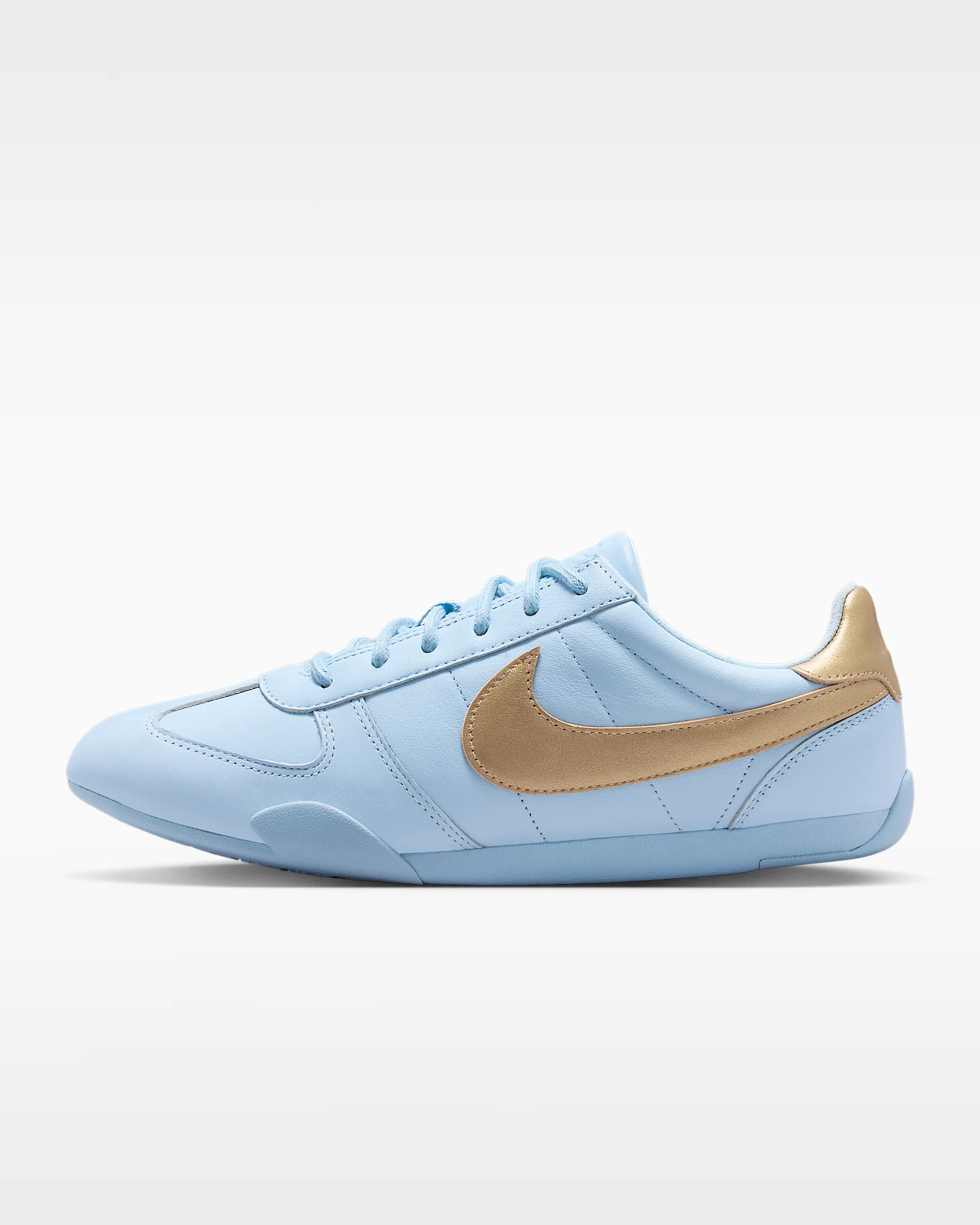 Nike Sprint Sister Women's Shoes - 1
