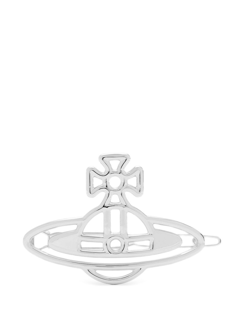 Thin Line hair clip 1