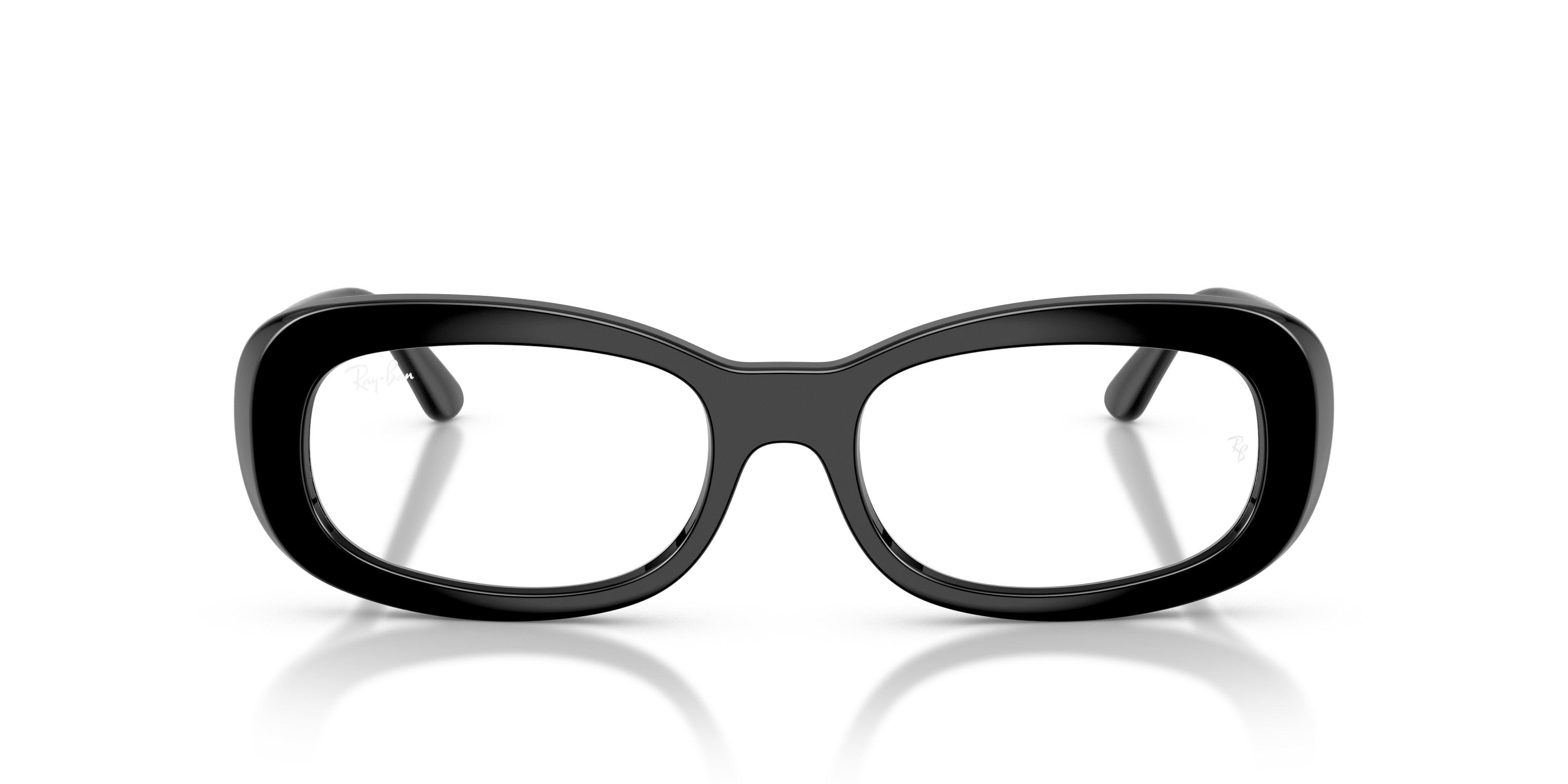 RB2221V OPTICS - 4