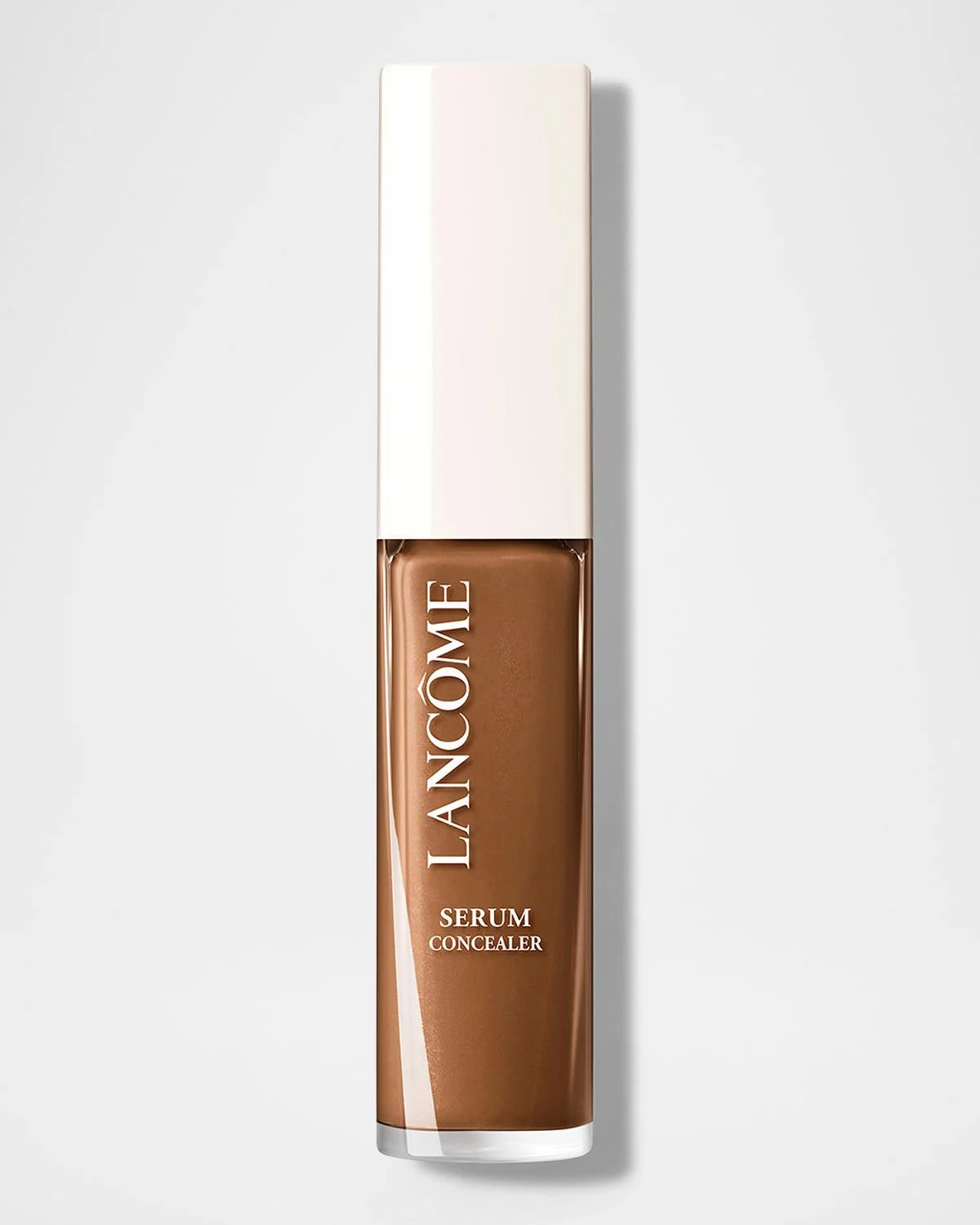 Care and Glow Serum Concealer - 1