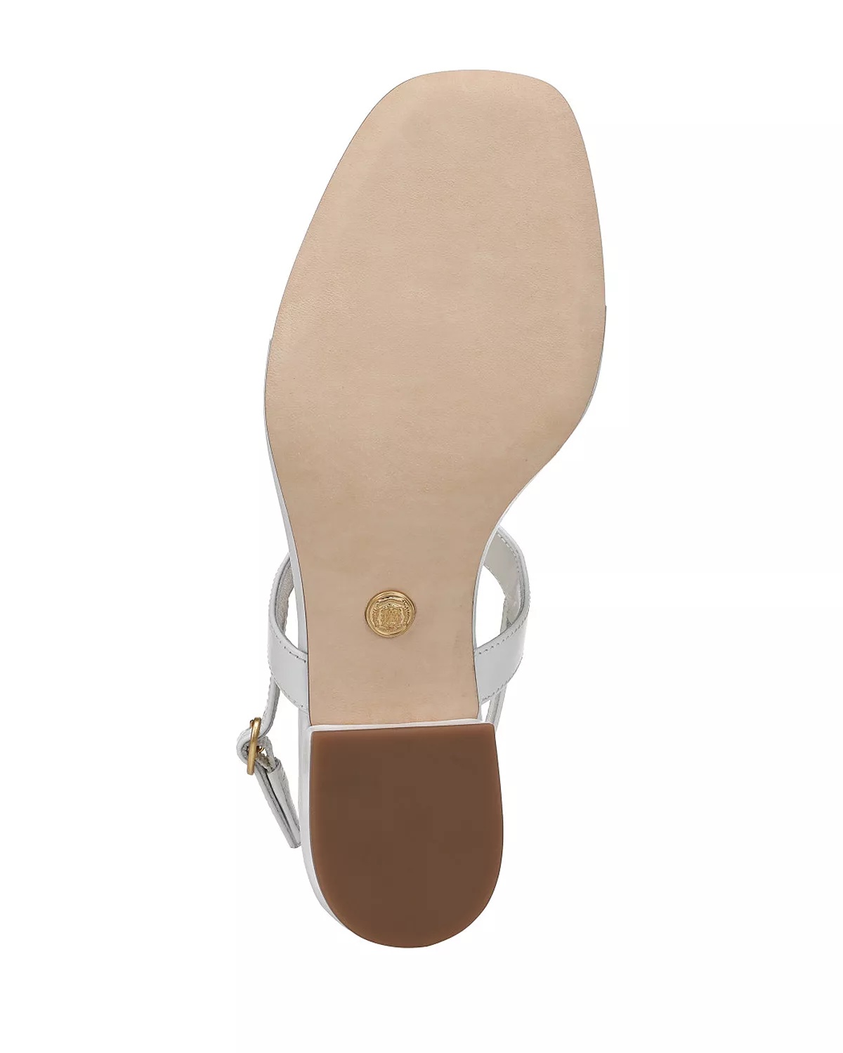 Women's Andie Sandals - 6