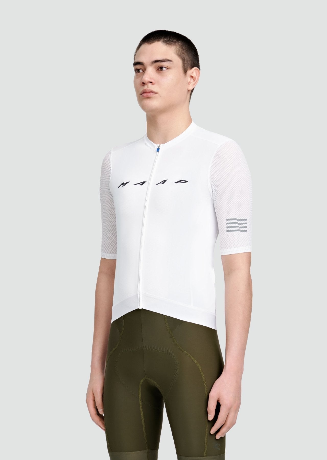 Evade Pro Base Jersey - 1