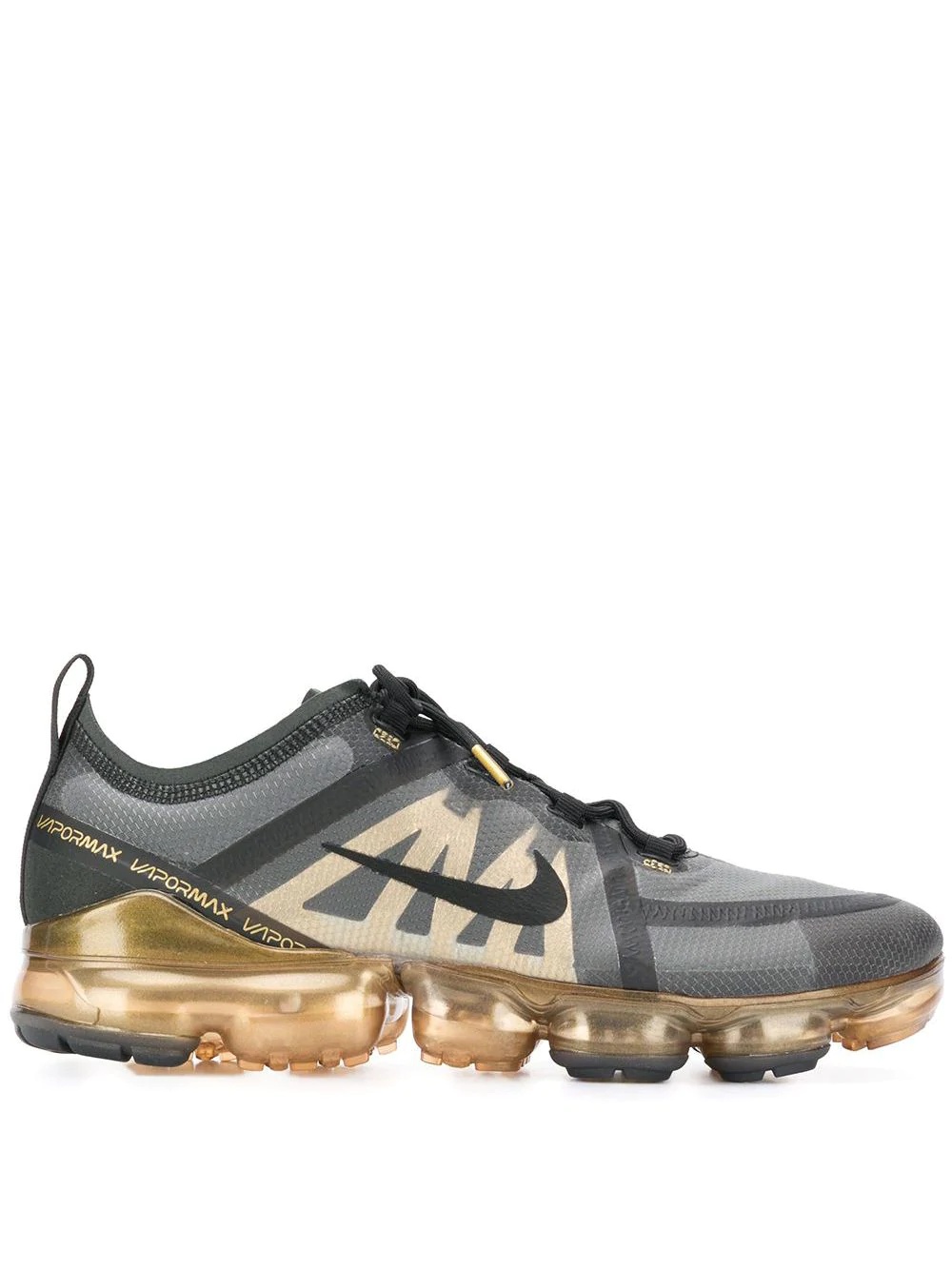 Air VaporMax 2019 sneakers - 1