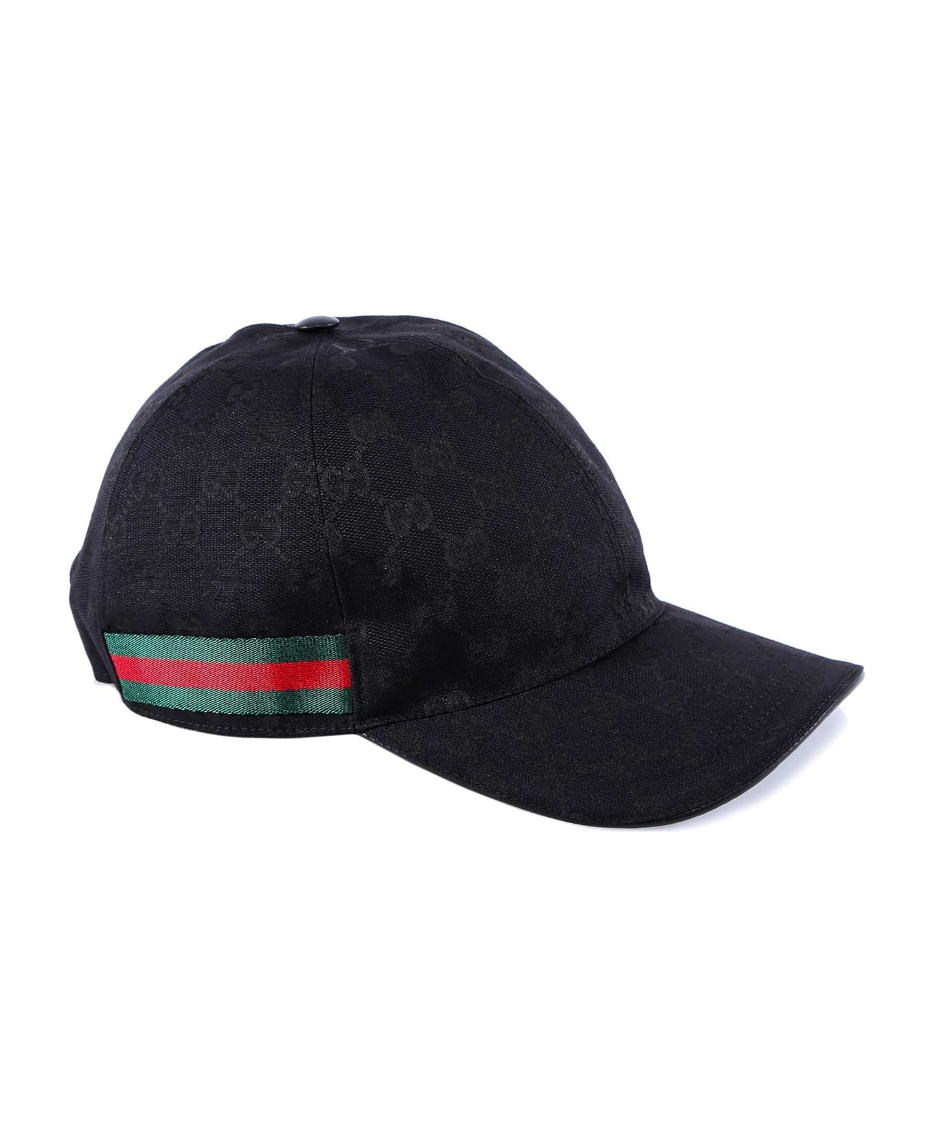 Hat - 2