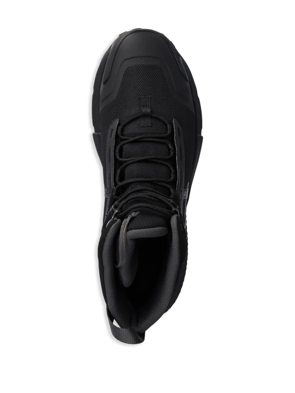 Valsetz Tactical boots - 4